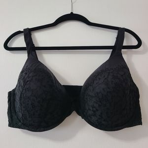 Victoria Secret Body by Victoria Bra 38DDD